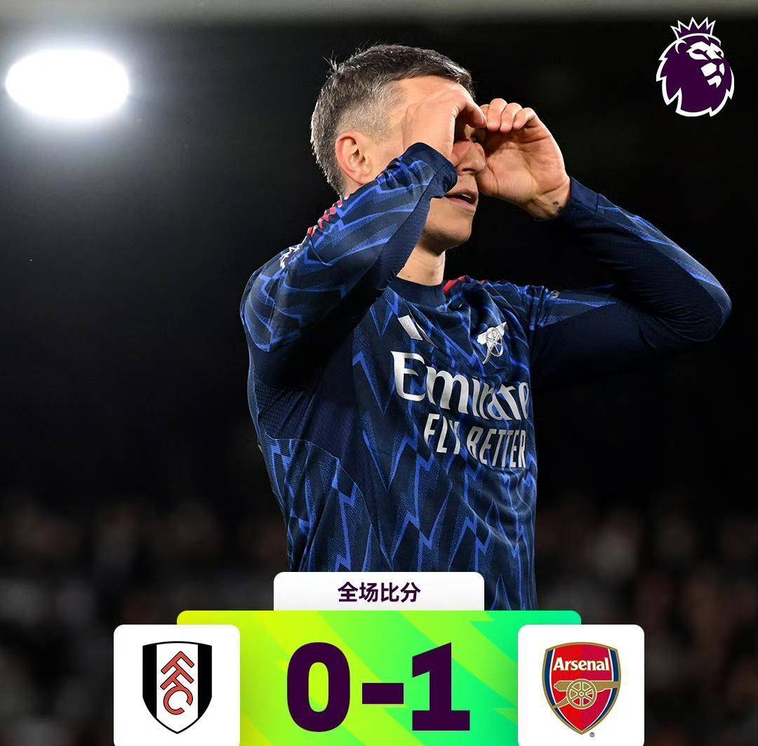 英超今夜走向成谜，波特兰开拓者门线救险，底气十足，心理建设被强调(孙继海英超救险视频)-英雄联盟