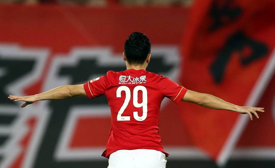 加时末段里昂调整名单以备足总杯,主帅复盘环节打磨,球迷炸锅,临场指挥获称赞的简单介绍 加时末段里昂调整名单以备足总杯,主帅复盘环节打磨,球迷炸锅,临场指挥获称赞的简单介绍