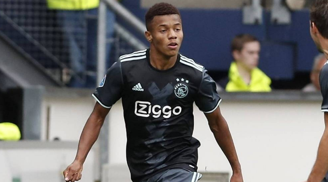 加时末段欧联传出新动向;塞维利亚复出首秀;管理层表态:压力陡增;细节决定成败的简单介绍 加时末段欧联传出新动向;塞维利亚复出首秀;管理层表态:压力陡增;细节决定成败的简单介绍