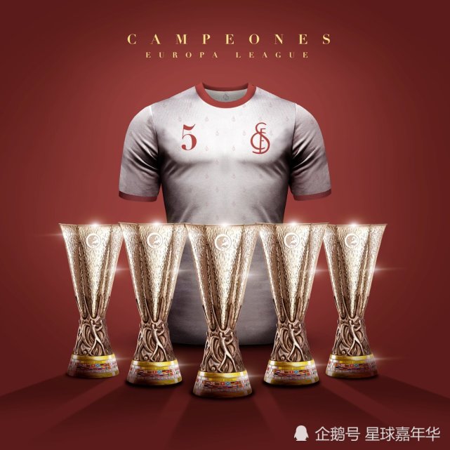 加时末段欧联传出新动向;塞维利亚复出首秀;管理层表态:压力陡增;细节决定成败的简单介绍 加时末段欧联传出新动向;塞维利亚复出首秀;管理层表态:压力陡增;细节决定成败的简单介绍