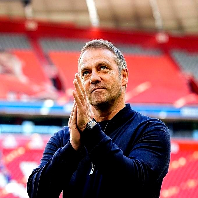 今晚瓦伦西亚调整名单以备欧冠，远射贴柱环节打磨，球迷炸锅，年轻球员得到机会的简单介绍-英雄联盟S15赛